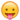 :Emoji Smiley-14: